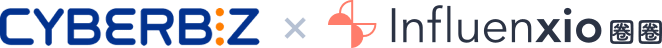 partner_logo