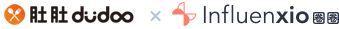 partner_logo